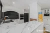 10A Lehmann Court, Kingsley, WA 6026-Image