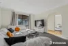 10A Lehmann Court, Kingsley, WA 6026-Image