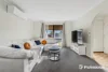 10A Lehmann Court, Kingsley, WA 6026-Image