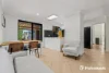 10A Lehmann Court, Kingsley, WA 6026-Image