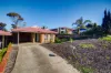 10a Lennard Drive, Moana, SA 5169