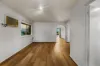 10a Lennard Drive, Moana, SA 5169-Image