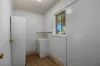 10a Lennard Drive, Moana, SA 5169-Image