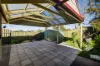 10a Lennard Drive, Moana, SA 5169-Image