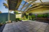 10a Lennard Drive, Moana, SA 5169-Image