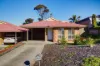 10a Lennard Drive, Moana, SA 5169-Image