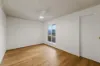 10a Lennard Drive, Moana, SA 5169-Image