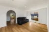10a Lennard Drive, Moana, SA 5169-Image