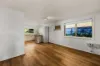 10a Lennard Drive, Moana, SA 5169-Image