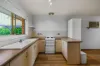 10a Lennard Drive, Moana, SA 5169-Image