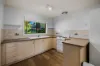 10a Lennard Drive, Moana, SA 5169-Image