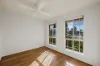 10a Lennard Drive, Moana, SA 5169-Image