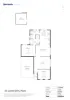 10a Lennard Drive, Moana, SA 5169-Floorplan