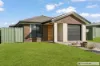 10A Lew Avenue, Eglinton, NSW 2795