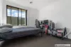 10A Lew Avenue, Eglinton, NSW 2795-Image