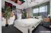 10A Lew Avenue, Eglinton, NSW 2795-Image