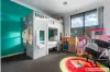 10A Lew Avenue, Eglinton, NSW 2795-Image