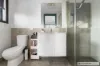 10A Lew Avenue, Eglinton, NSW 2795-Image