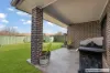 10A Lew Avenue, Eglinton, NSW 2795-Image