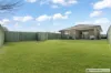10A Lew Avenue, Eglinton, NSW 2795-Image