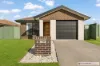 10A Lew Avenue, Eglinton, NSW 2795-Image
