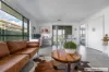 10A Lew Avenue, Eglinton, NSW 2795-Image