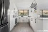 10A Lew Avenue, Eglinton, NSW 2795-Image
