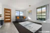 10A Lew Avenue, Eglinton, NSW 2795-Image