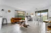 10A Lew Avenue, Eglinton, NSW 2795-Image