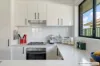 10A Lew Avenue, Eglinton, NSW 2795-Image