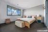 10A Lew Avenue, Eglinton, NSW 2795-Image