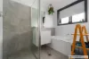 10A Lew Avenue, Eglinton, NSW 2795-Image