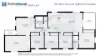 10A Lew Avenue, Eglinton, NSW 2795-Floorplan