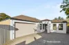 10A Lingfield Way, Morley, WA 6062
