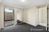 10A Lingfield Way, Morley, WA 6062-Image