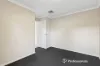 10A Lingfield Way, Morley, WA 6062-Image