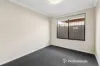 10A Lingfield Way, Morley, WA 6062-Image