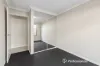 10A Lingfield Way, Morley, WA 6062-Image