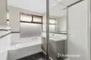 10A Lingfield Way, Morley, WA 6062-Image