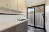 10A Lingfield Way, Morley, WA 6062-Image