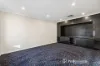 10A Lingfield Way, Morley, WA 6062-Image