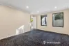 10A Lingfield Way, Morley, WA 6062-Image