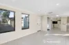 10A Lingfield Way, Morley, WA 6062-Image