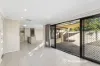 10A Lingfield Way, Morley, WA 6062-Image