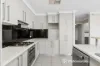 10A Lingfield Way, Morley, WA 6062-Image