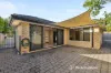 10A Lingfield Way, Morley, WA 6062-Image