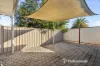 10A Lingfield Way, Morley, WA 6062-Image