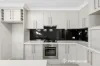 10A Lingfield Way, Morley, WA 6062-Image