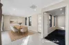 10A Lingfield Way, Morley, WA 6062-Image