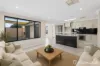10A Lingfield Way, Morley, WA 6062-Image